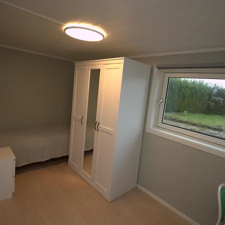 2 Bedroom Apartment Stavanger