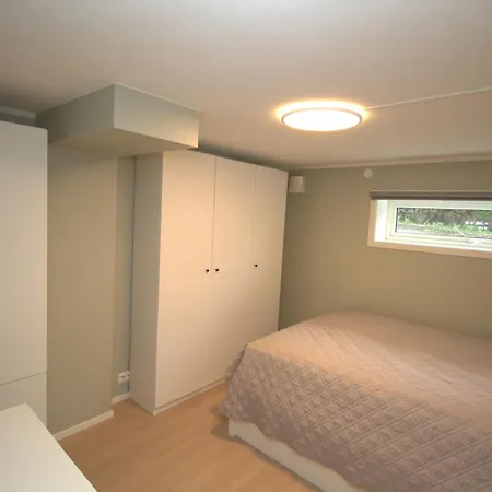 2 Bedroom