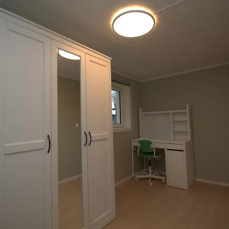 2 Bedroom Stavanger